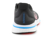 Adidas Supernova + GX0535 Black