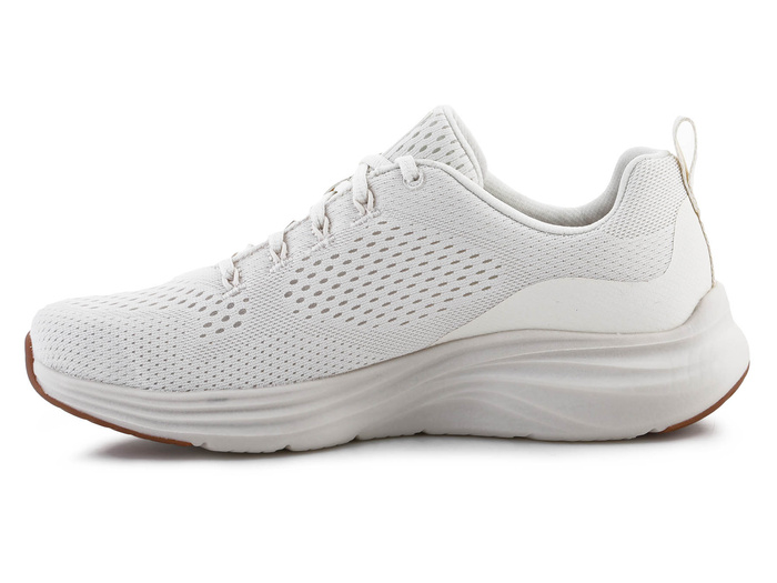 Skechers VAPOR FOAM-FRESH 150024-NAT