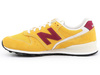 Lifestyle Schuhe New Balance WL996SVD