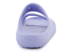 Crocs Classic CLASSIC SANDAL V2 209403-5BN Mystic Purple