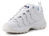 Fila Countdown Low Wmn Sports Shoes 1010751.1FG