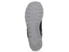 New Balance WL574EZ