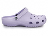 Crocs Classic 10001-530