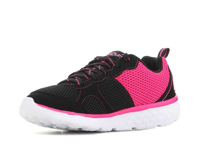 Skechers 81355L-BKHP