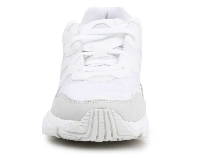 Lifestyle shoes Adidas Yung-96 EE3682