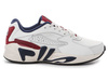 Fila Mindblower Men Sneakers 1010574-02E