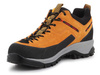 Schuhe Garmont Dragontail Tech GTX 002473