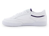 Reebok Classics Club C 85 FX3031 White/Blue