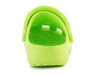  CROCS Unisex-Sandalen CLASSIC LIMEADE 10001-3UH