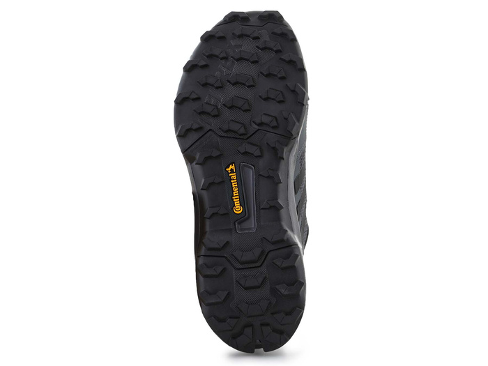 Adidas Terrex AX4 FZ3280