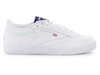Reebok Classics Club C 85 FX3031 White/Blue