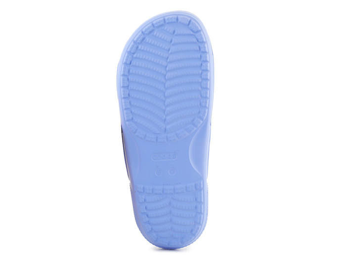 Classic Crocs Sandal 206761-5Q6