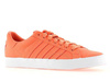 K-Swiss Women's Belmont SO T Sherbet 93739-683-M