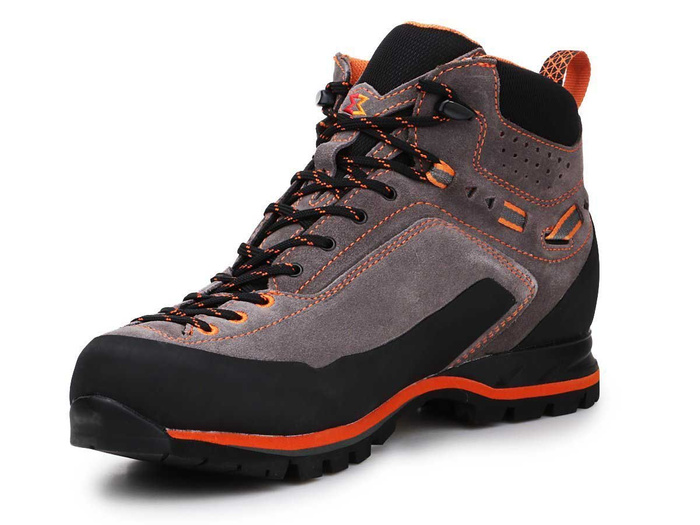 Schuhe Garmont Vetta GTX 002425