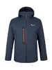 Salewa Pelmo Ptx 2L M Conve 27914-3960