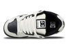 DC Shoes STAG DC01813114 White