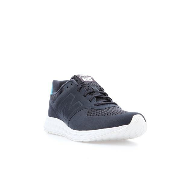 Schuhe New Balance Mode De Vie MFL574NB