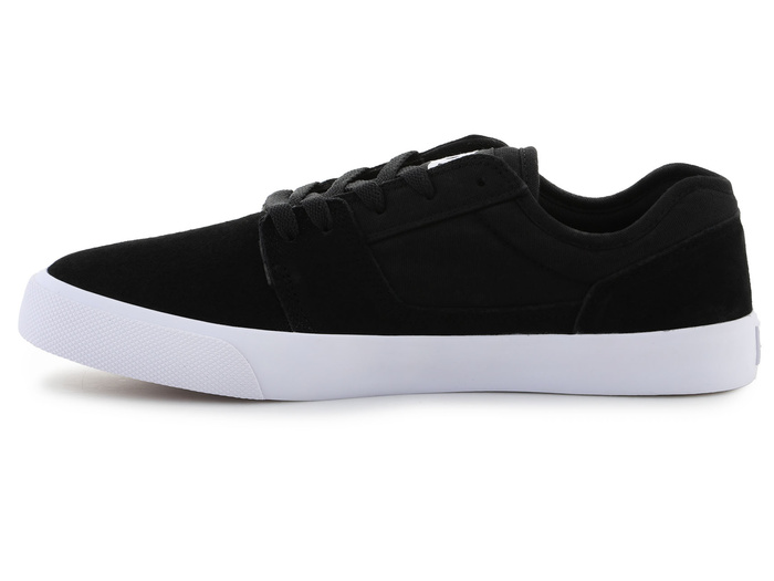 DC SHOES TONIK ADYS300769-XKWK