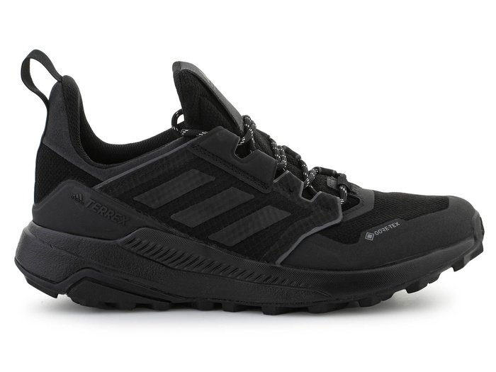 Adidas Terrex TRAILMAKER GTX GY6720 Black