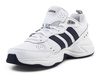 ADIDAS STRUTTER EG2654 White