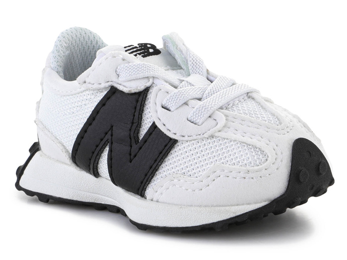 New Balance IH327CWB