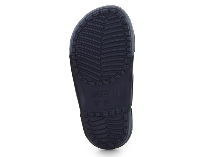 Classic Crocs Sandal K 207536-410