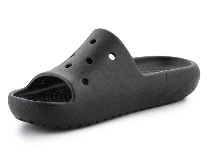Crocs Classic Slide V2 209401-001