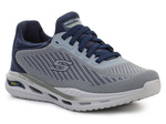 Skechers Arch Fit Orvan Trayver 210434-GYNV