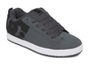 DC Shoes - Court Graffik 300529-GBW Grey