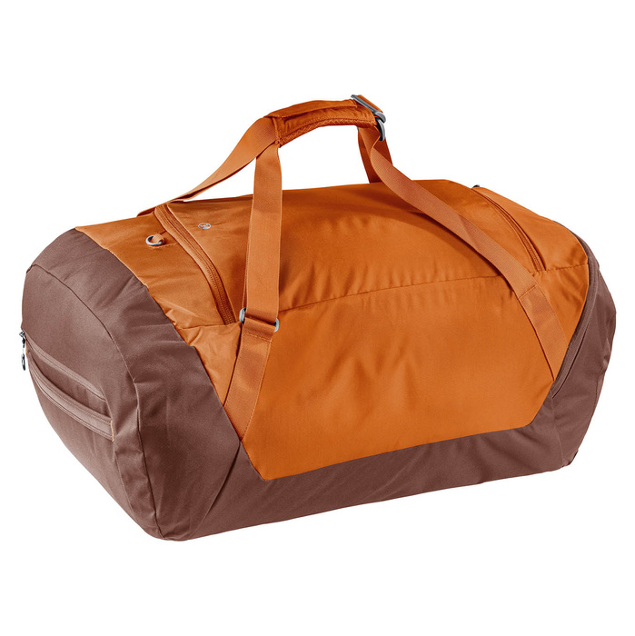 Deuter AViANT Duffel 70 3520222-7000