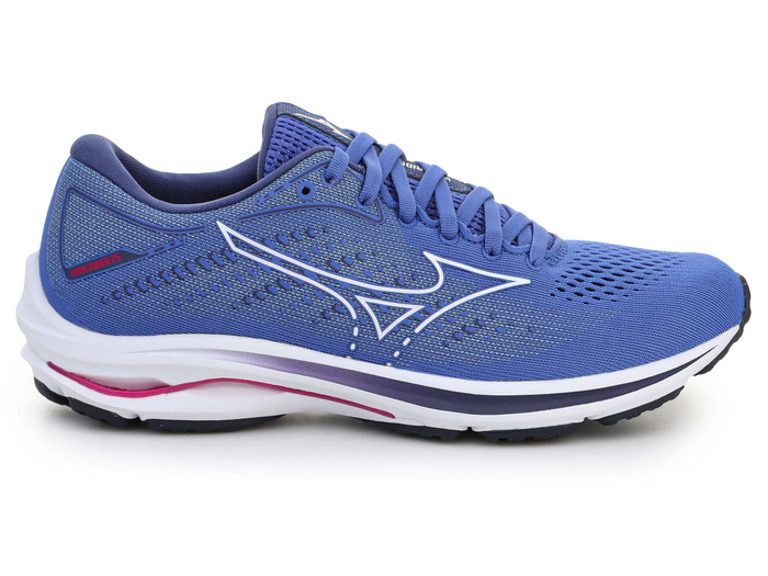 Mizuno Wave Rider 25 J1GD210300