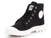 Palladium Pampa HI Originale 75349-016-M