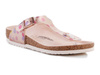 Birkenstock Gizeh Kids BS 1024350