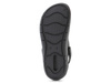 Crocs Inmotion Clog LiteRide 209964-001 Black
