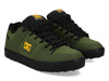 DC Shoes Pure WNT DC01787301 Olive