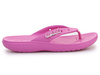 Crocs Classic Flip 207713-6SW