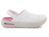 Crocs Inmotion Clog LiteRide 209964-100 White