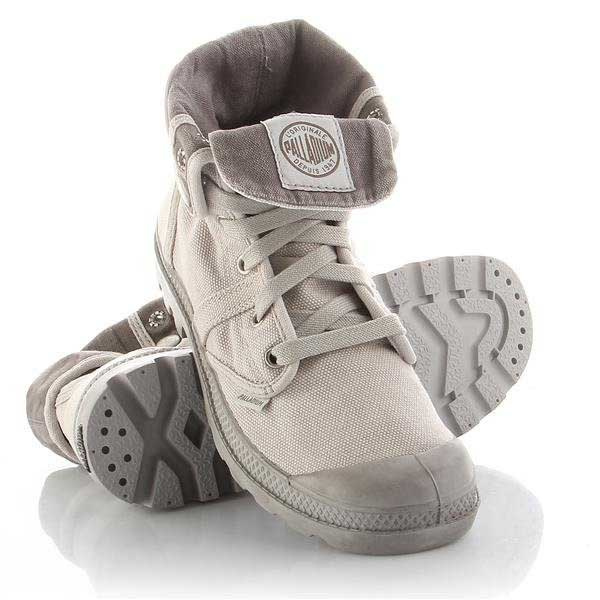 Palladium Palabrouse Baggy 92478-095