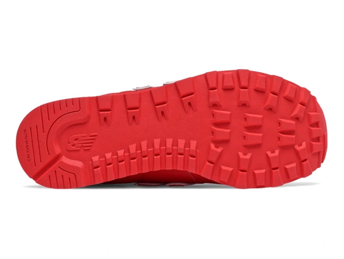 New Balance GC574GYI