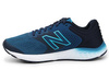 Lifestyle shoes New Balance M520LN7