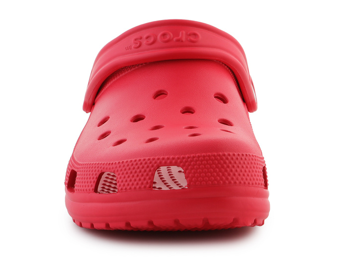 CROCS CLASSIC 10001-6WC