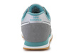 New Balance WL373OD2