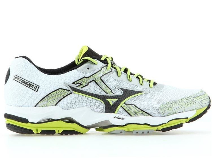 Mizuno Wave Enigma 4  J1GC140209