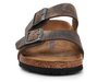 Birkenstock Arizona BS 1019313