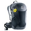 Deuter Futura 26 SL 3400418-7000