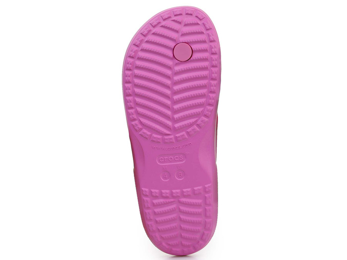 Crocs Classic Flip 207713-6SW