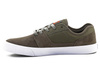 DC Shoes TONIK ADYS300769-DOL