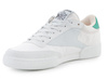 Reebok Club C RMIA011C99FAB00110359- TOFU GREEN