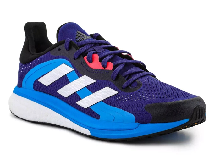 Adidas Solar Glide 4 St M GX3056