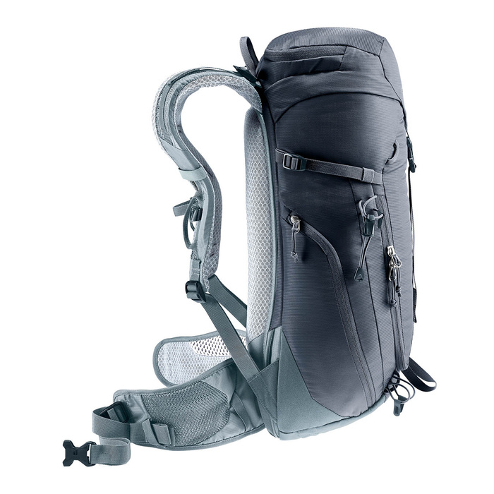 Deuter Trail 18 3440124-7411